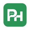 PostHub logo
